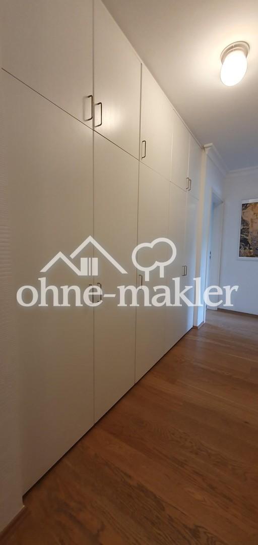Großzügige Wohnung Dormagen Zentrum - Photo 4