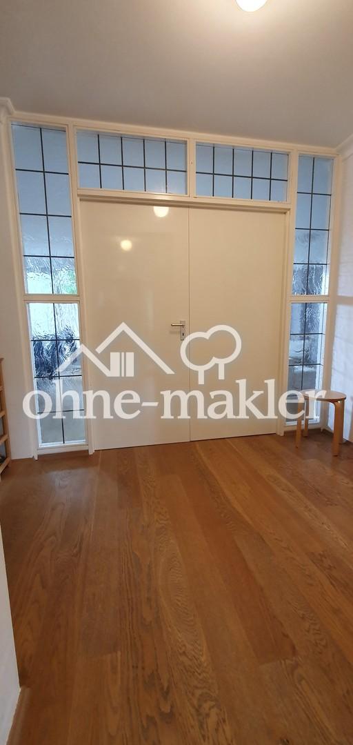 Großzügige Wohnung Dormagen Zentrum - Photo 3