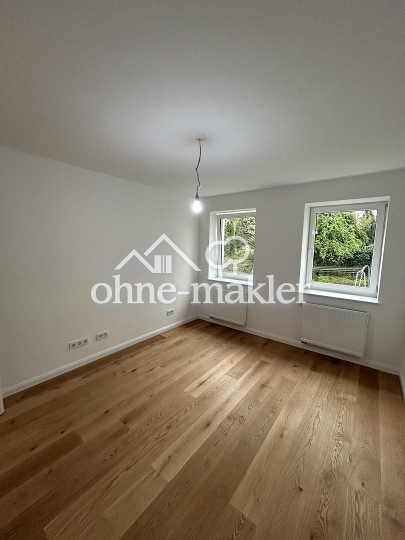 Hochwertig sanierte 3-Zimmer-Eigentumswohnung zur Miete in Hannover - Photo 5