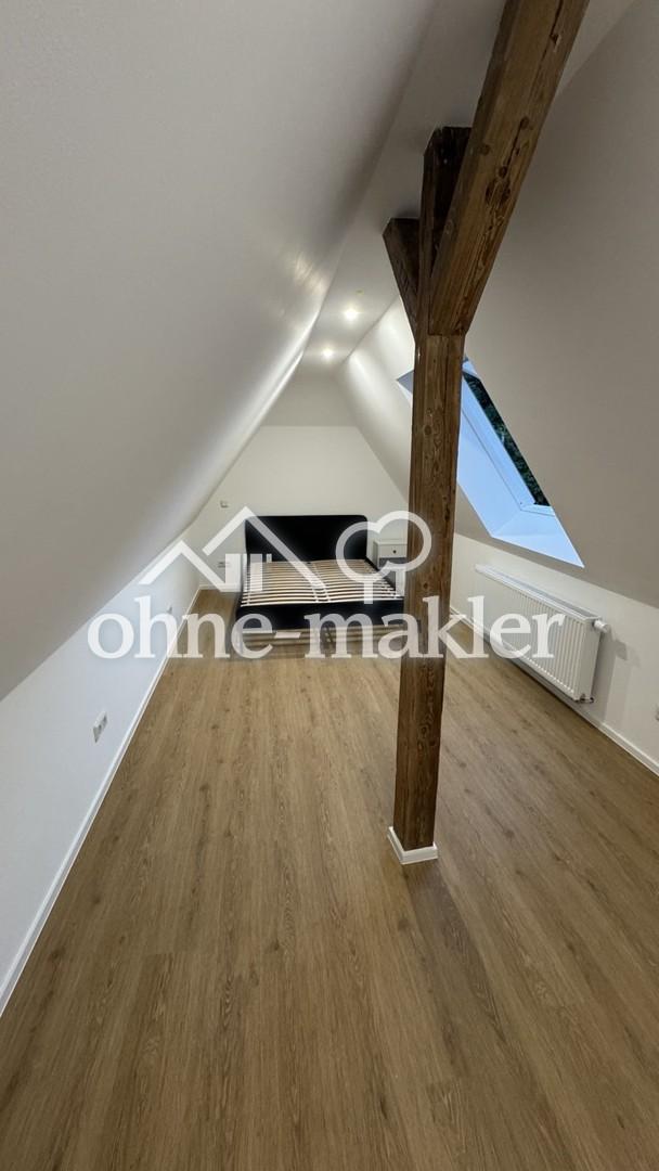 ++ Zimmer in einer 4er-Wohngemeinschaft (WG) Neugründung - Miete der ganzen Wohnung möglich ++ - Photo 4