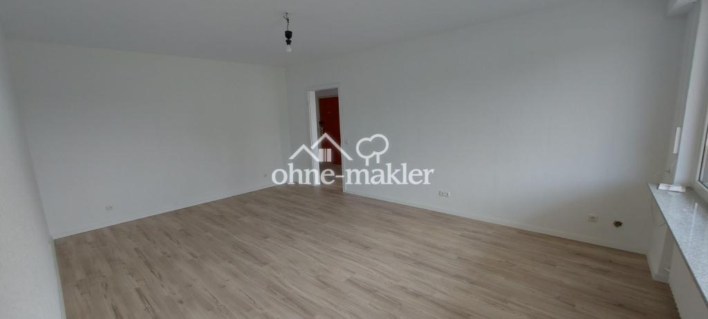 Ruhige Wohnung mit Blick ins Hexbachtal - Einfach zum wohlfühlen! - Photo 5