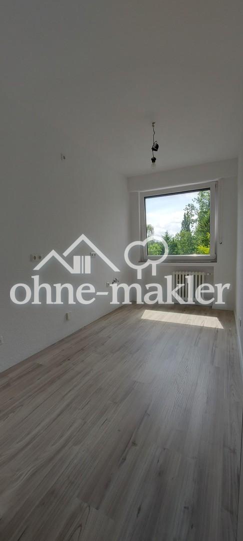 Ruhige Wohnung mit Blick ins Hexbachtal - Einfach zum wohlfühlen! - Photo 1