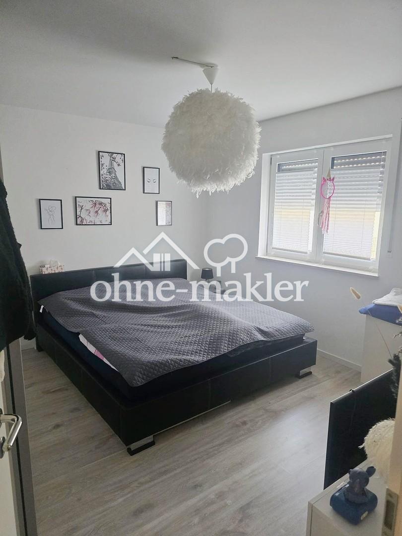 Moderne 3,5 Zimmer EG Wohnung zur Vermietung - 85290 Ilmendorf-Geisenfeld - Foto 1