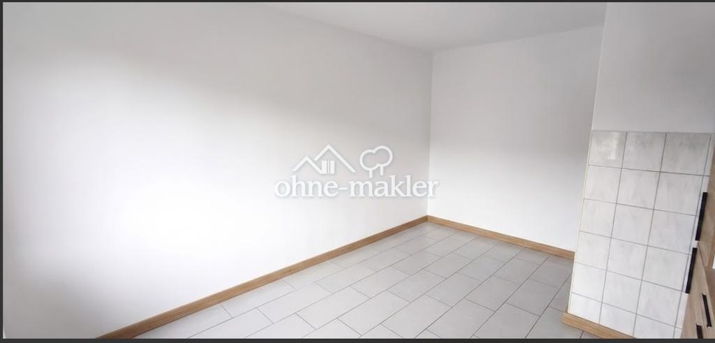 Helle 1-Zimmer-Wohnung frisch saniert - Photo 4