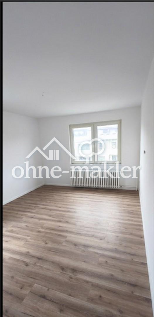 Helle 1-Zimmer-Wohnung frisch saniert - Photo 1