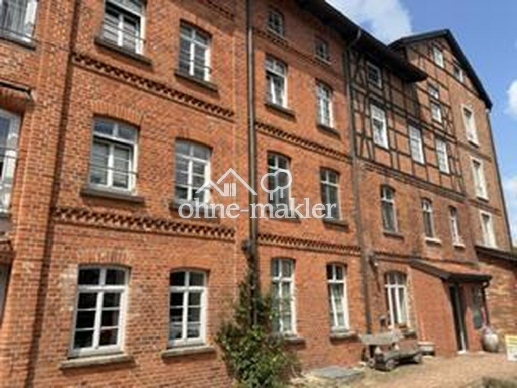 Senioren Wohnen mit Service in Schöner Lage - Foto 5