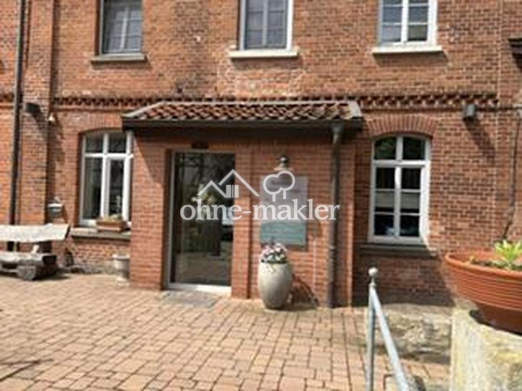Senioren Wohnen mit Service in Schöner Lage - Foto 4