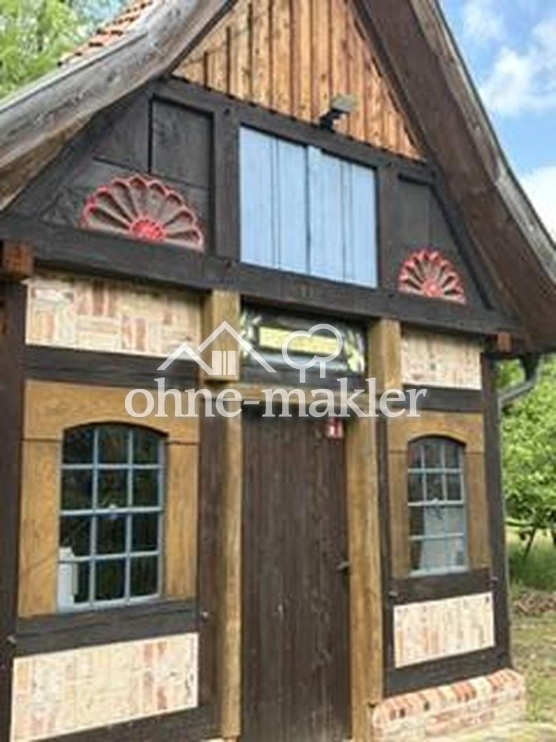 Senioren Wohnen mit Service in Schöner Lage - Foto 2