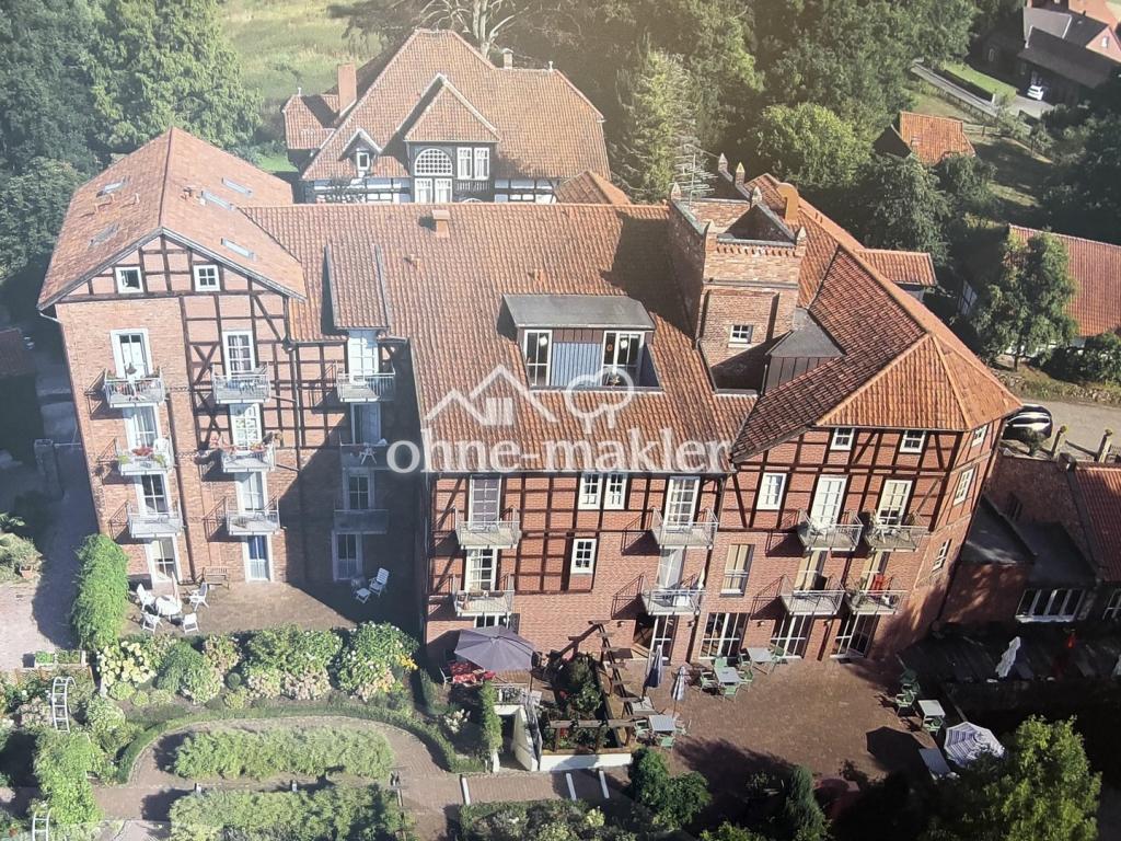 Senioren Wohnen mit Service in Schöner Lage - Foto 3