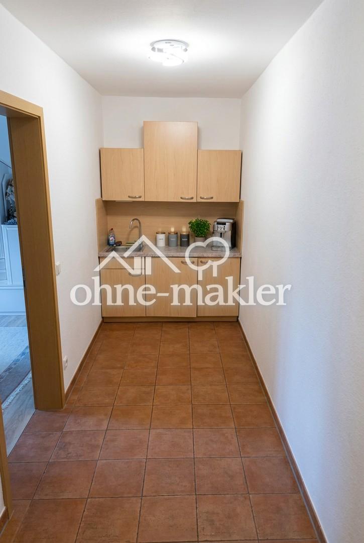 Senioren Wohnen mit Service in Schöner Lage - Foto 1