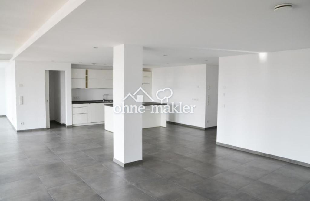 Traumhafte 5 Zimmer-Wohnung im Herzen von Echterdingen - Foto 4