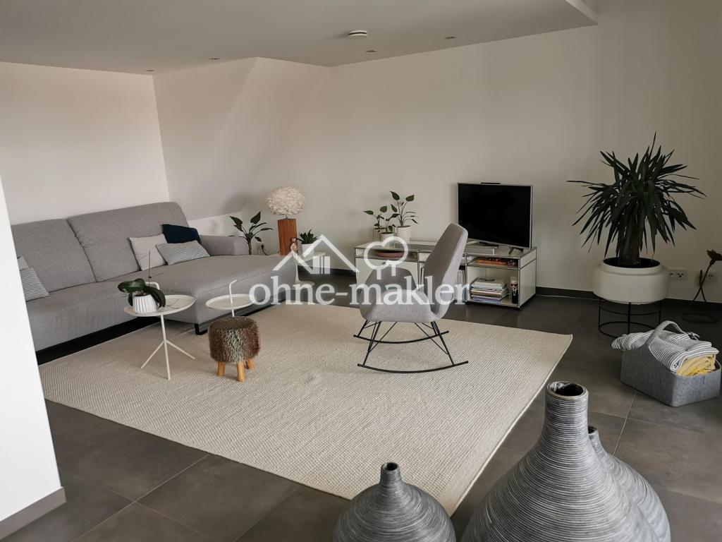 Traumhafte 5 Zimmer-Wohnung im Herzen von Echterdingen - Photo 3
