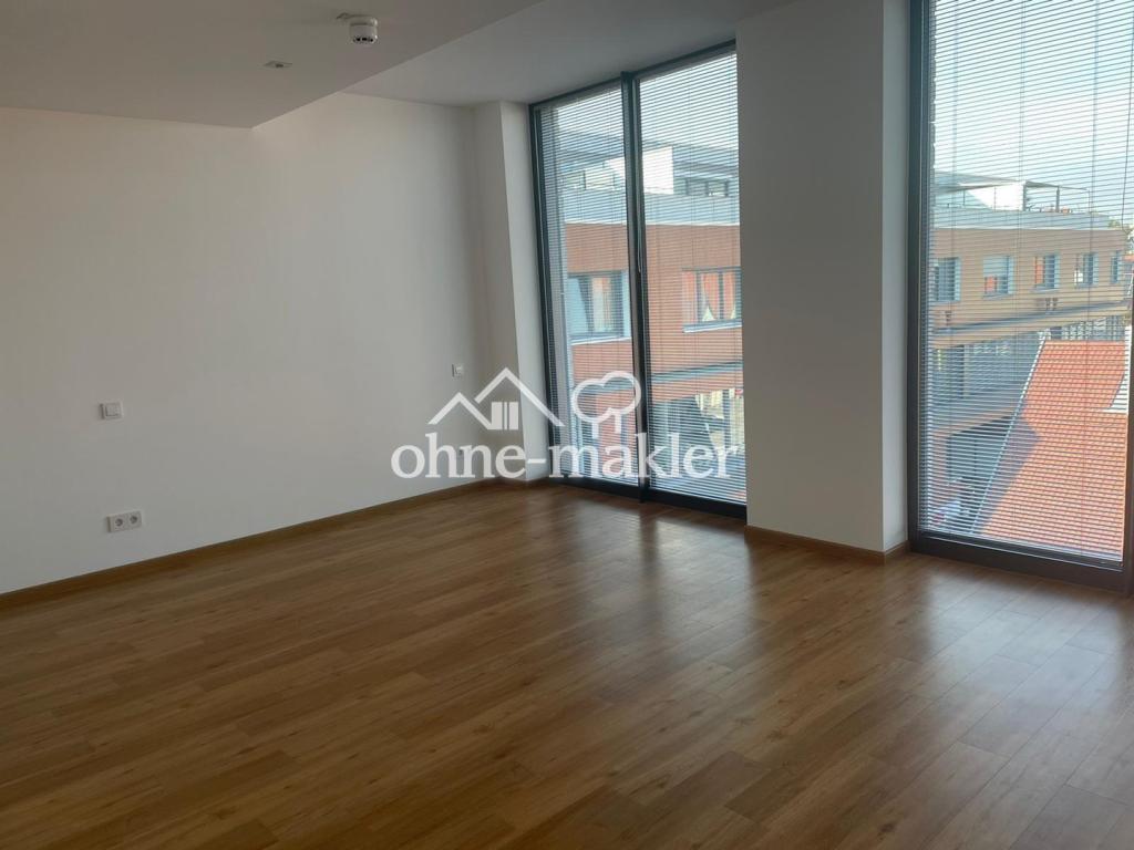 Traumhafte 5 Zimmer-Wohnung im Herzen von Echterdingen - Foto 2