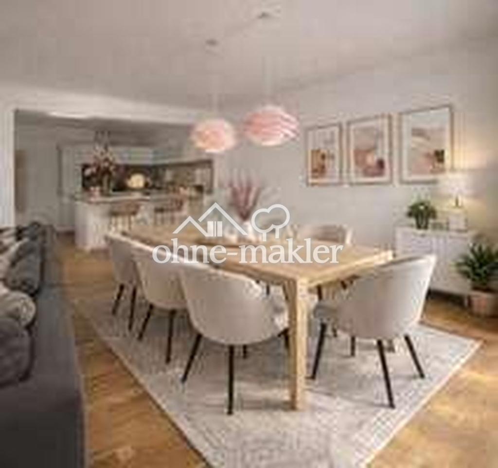 Stilvolle 260 m² Luxuswohnung in repräsentativer Villa - Foto 2
