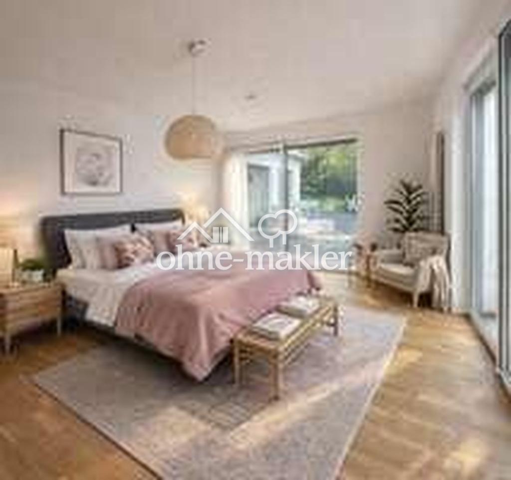 Stilvolle 260 m² Luxuswohnung in repräsentativer Villa - Foto 4