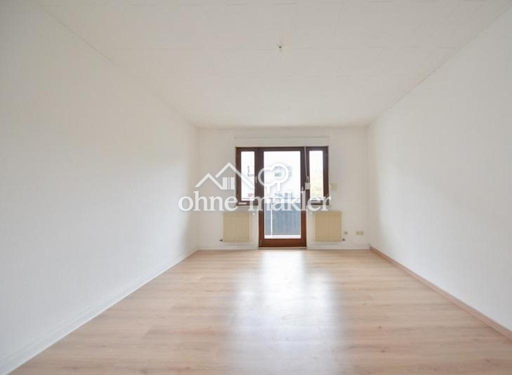 Würzburg Goethestraße: Gepflegte 3-ZW mit Südbalkon in Nähe des Ringparks - Foto 5