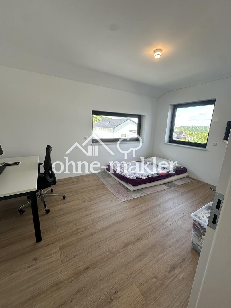 Exklusives All-Inclusive-Einfamilienhaus in ruhiger Lage in St. Katharinen - Foto 5