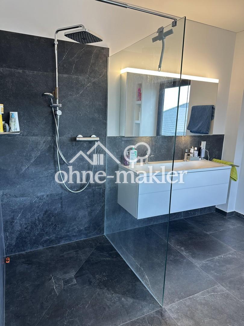 Modernes Einfamilienhaus mit Smart Home & hochwertiger Ausstattung in ruhiger Lage bei Linz am Rhein - Photo 5