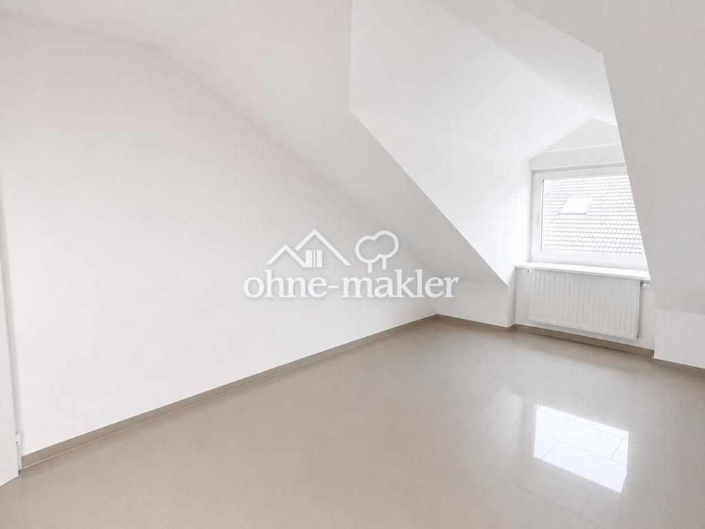 Angenehmes Wohnen in ruhiger Wohnlage mit Parkplatz - Photo 2