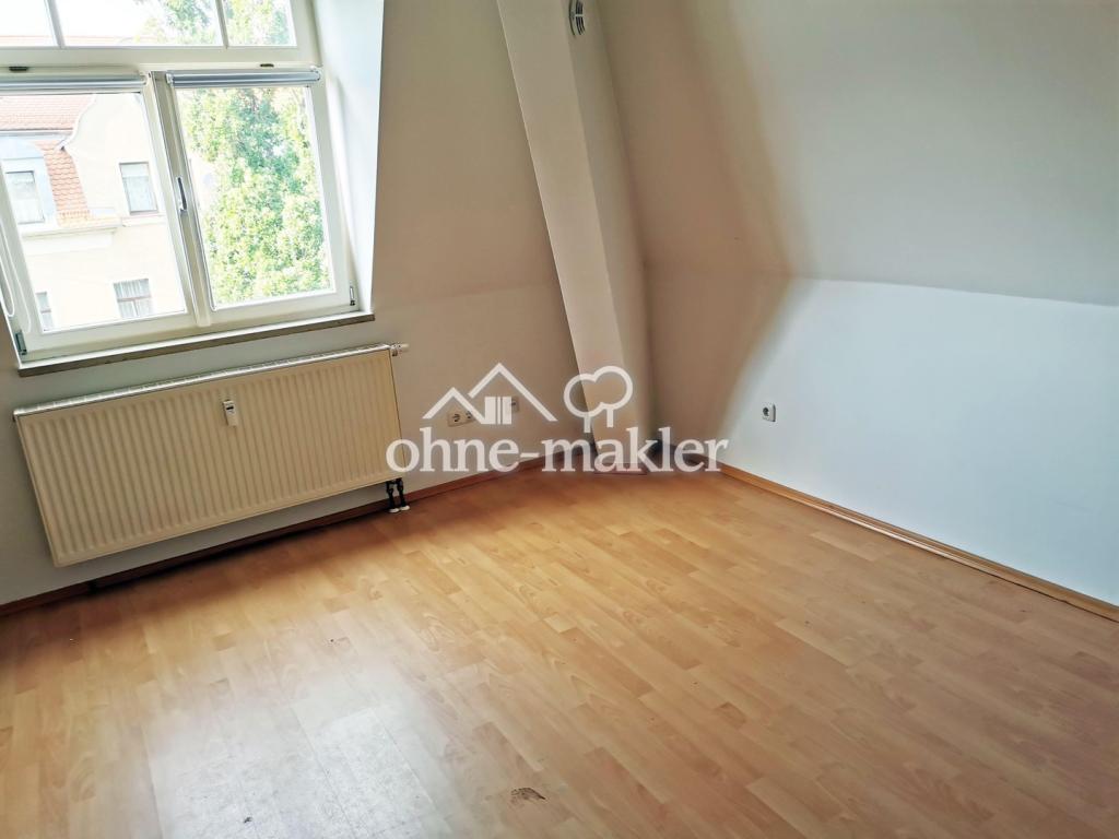 Top Lage in Ansbach - Moderne 1-Zimmer-Wohnung - 19m² inkl. Küche - Foto 4
