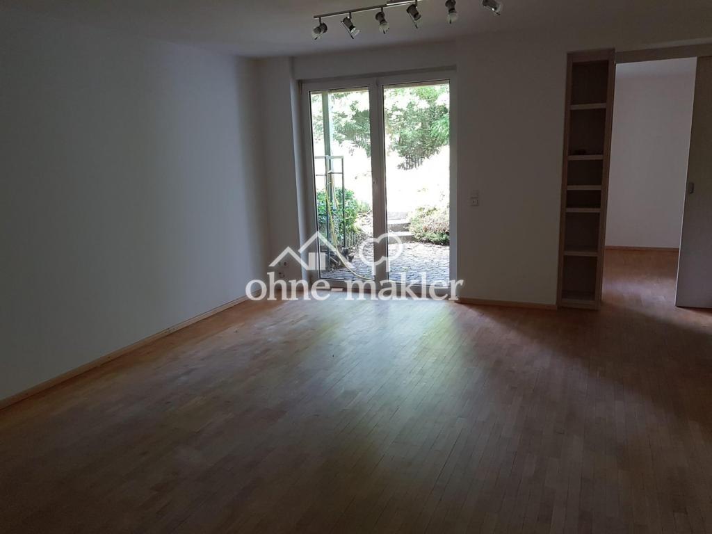 Moderne Doppelhaushälfte am Starnberger See - Foto 3