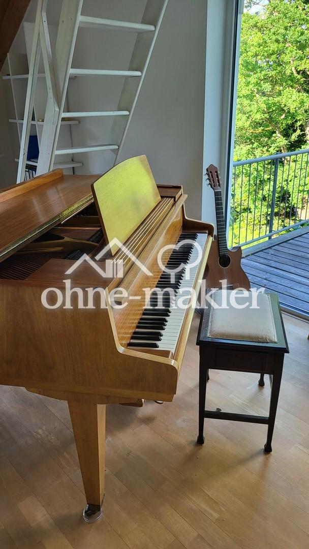 Moderne Doppelhaushälfte am Starnberger See - Photo 4