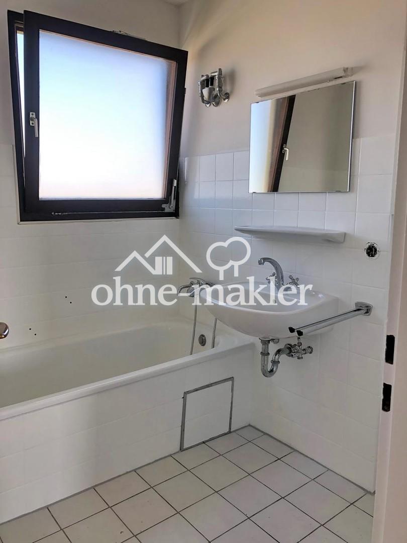 Lichtdurchflutete 4-Zimmer-Wohnung mit Fernblick – Crailsheim - Photo 4