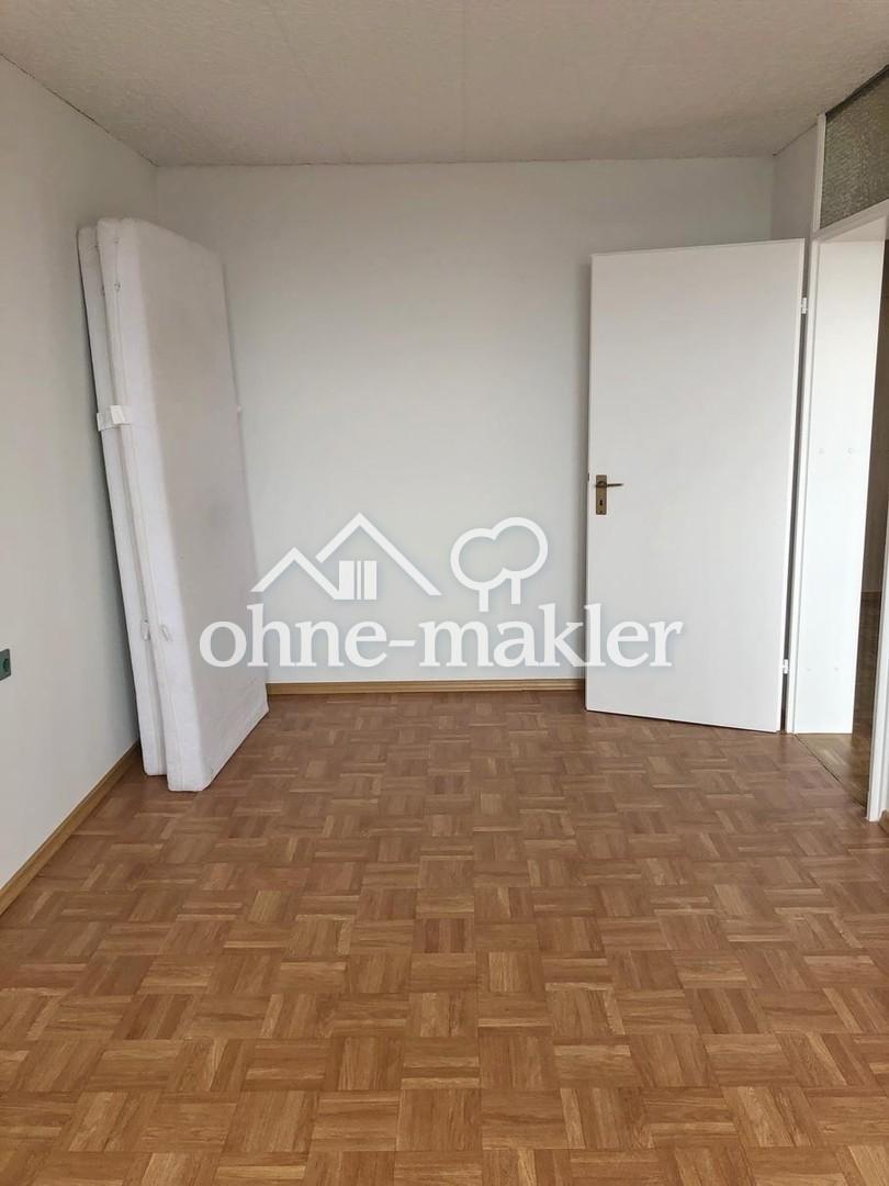 Lichtdurchflutete 4-Zimmer-Wohnung mit Fernblick – Crailsheim - Photo 2