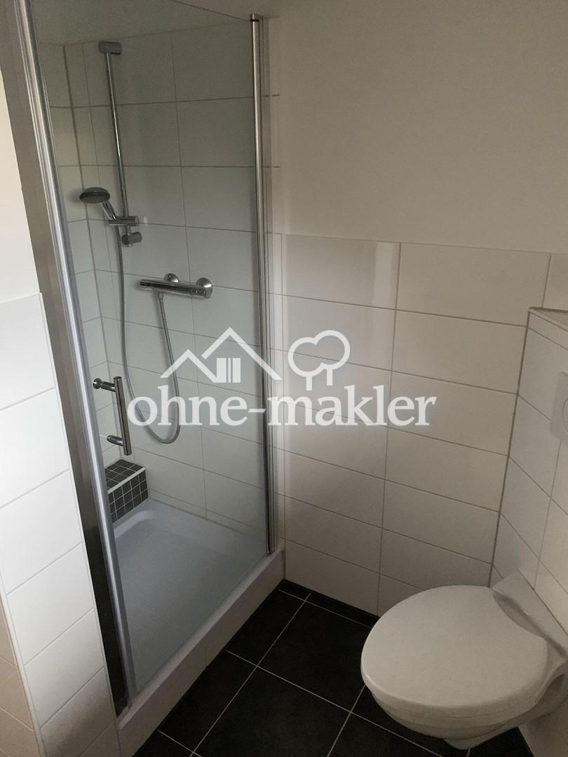 Energieeffiziente 3 Zimmer Dachgeschosswohnung, in ruhiger Lage - Foto 3