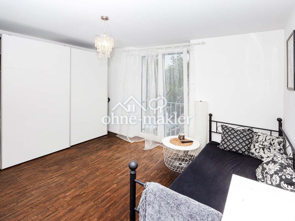 Wunderschöne 4,5 Zimmere Wohnung - Foto 5