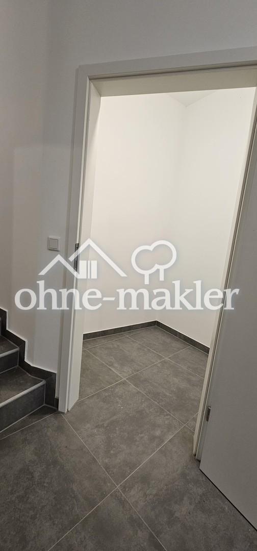 Renovierte 3 Zimmer Wohnung mit 1-2 Stellplätzen - Foto 3