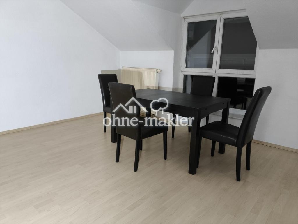 Möblierte Wohnung auf Zeit in Lorsch, flexibel ab 1 Monat, inkl. Extra-Zimmer - Photo 3