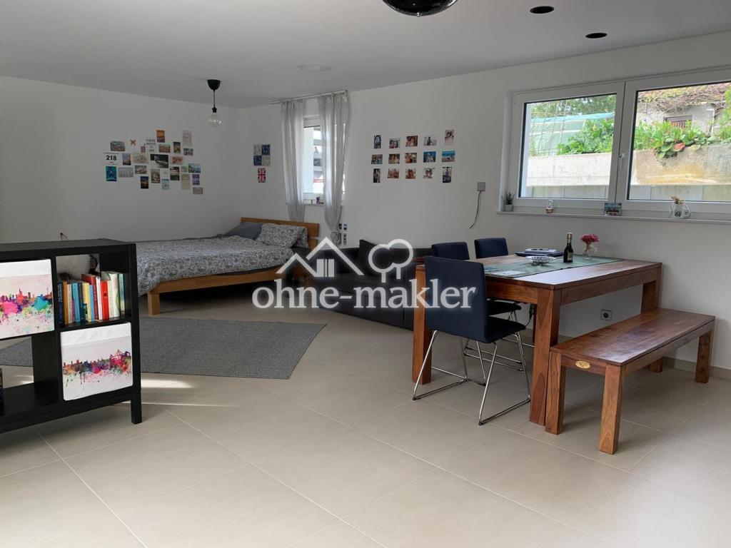 Moderne hochwertige Wohnung mit schöner Terrasse - Foto 2