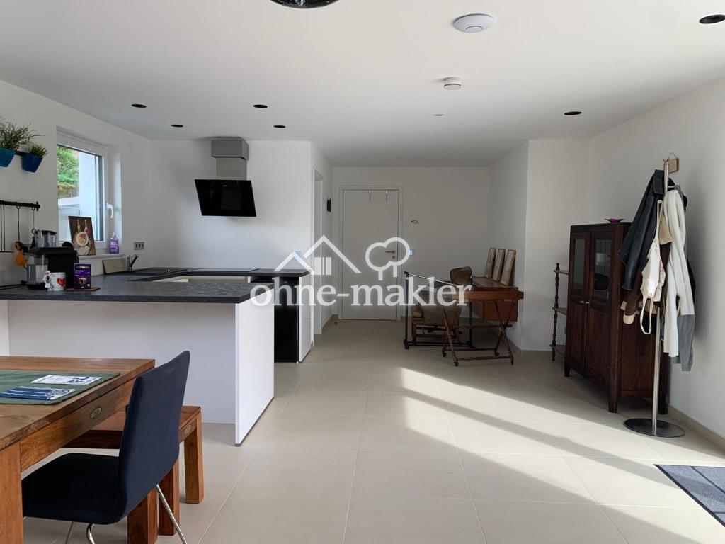 Moderne hochwertige Wohnung mit schöner Terrasse - Foto 5