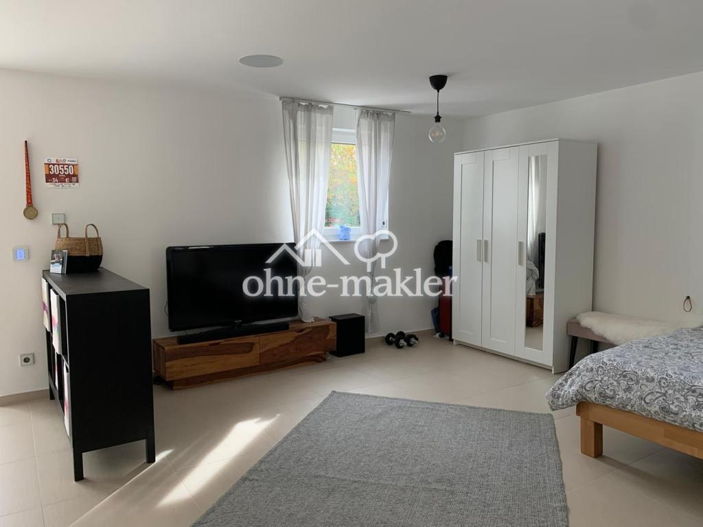 Moderne hochwertige Wohnung mit schöner Terrasse - Photo 3