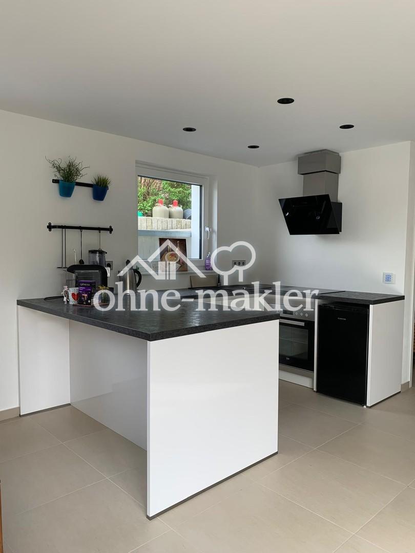Moderne hochwertige Wohnung mit schöner Terrasse - Foto 4
