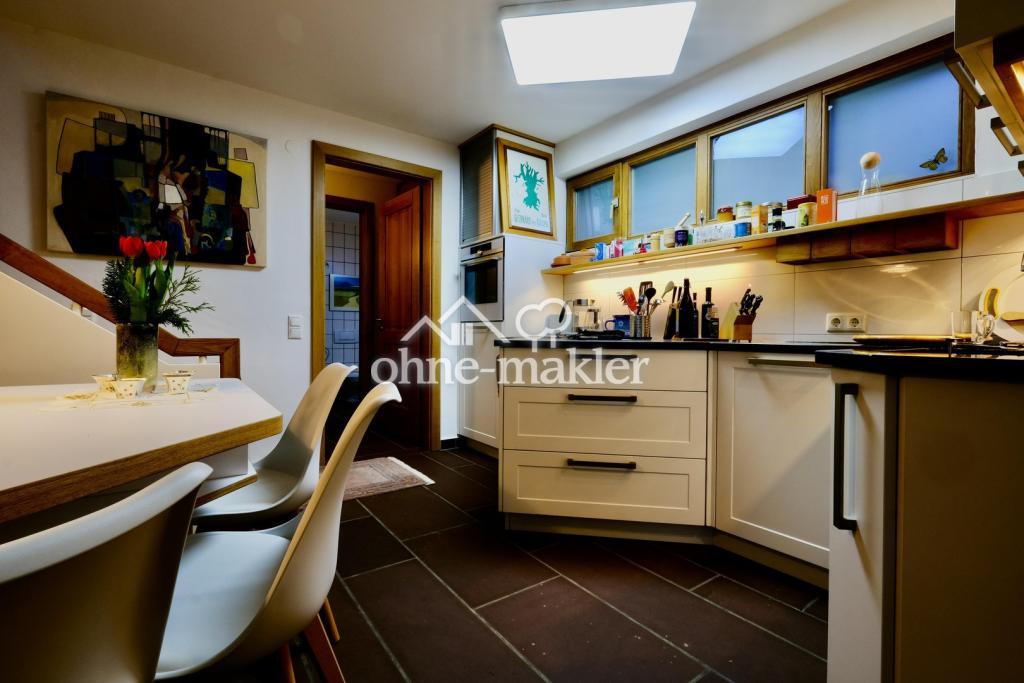 Ideal für Berufstätige: ca. 70m2, hell, ruhig, und großzügig geschnitten - Photo 4