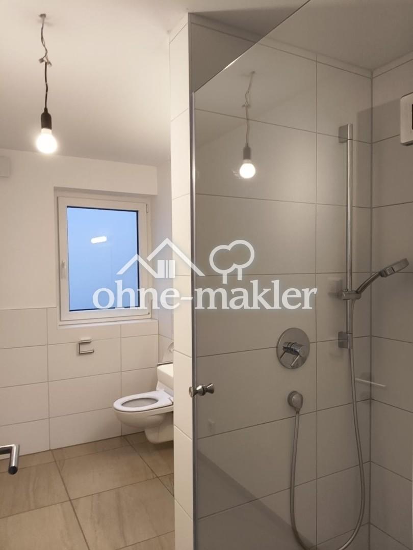 1-und/oder 2-Zimmer-Gewerbeeinheiten mit großer Terrasse (Neubau 2022, A+, kein Gas, kein Öl) - Foto 4