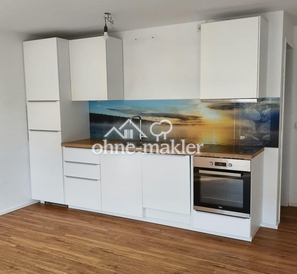1-und/oder 2-Zimmer-Gewerbeeinheiten mit großer Terrasse (Neubau 2022, A+, kein Gas, kein Öl) - Foto 2