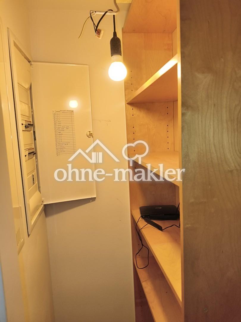 1-und/oder 2-Zimmer-Gewerbeeinheiten mit großer Terrasse (Neubau 2022, A+, kein Gas, kein Öl) - Foto 5