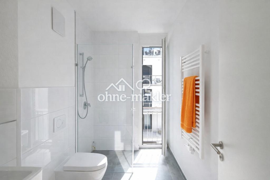 Smarte 4-Zimmer-Wohnung in Neu-Isenburg - Photo 5