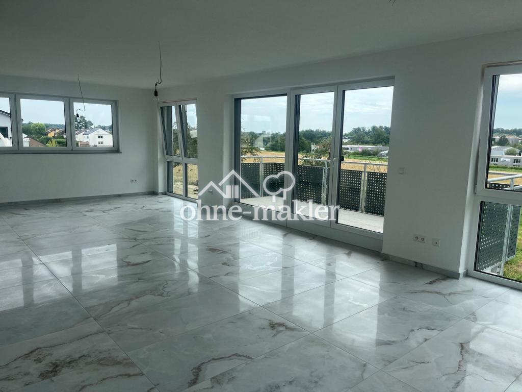 4 Zimmer_Neuwohnung - Photo 3