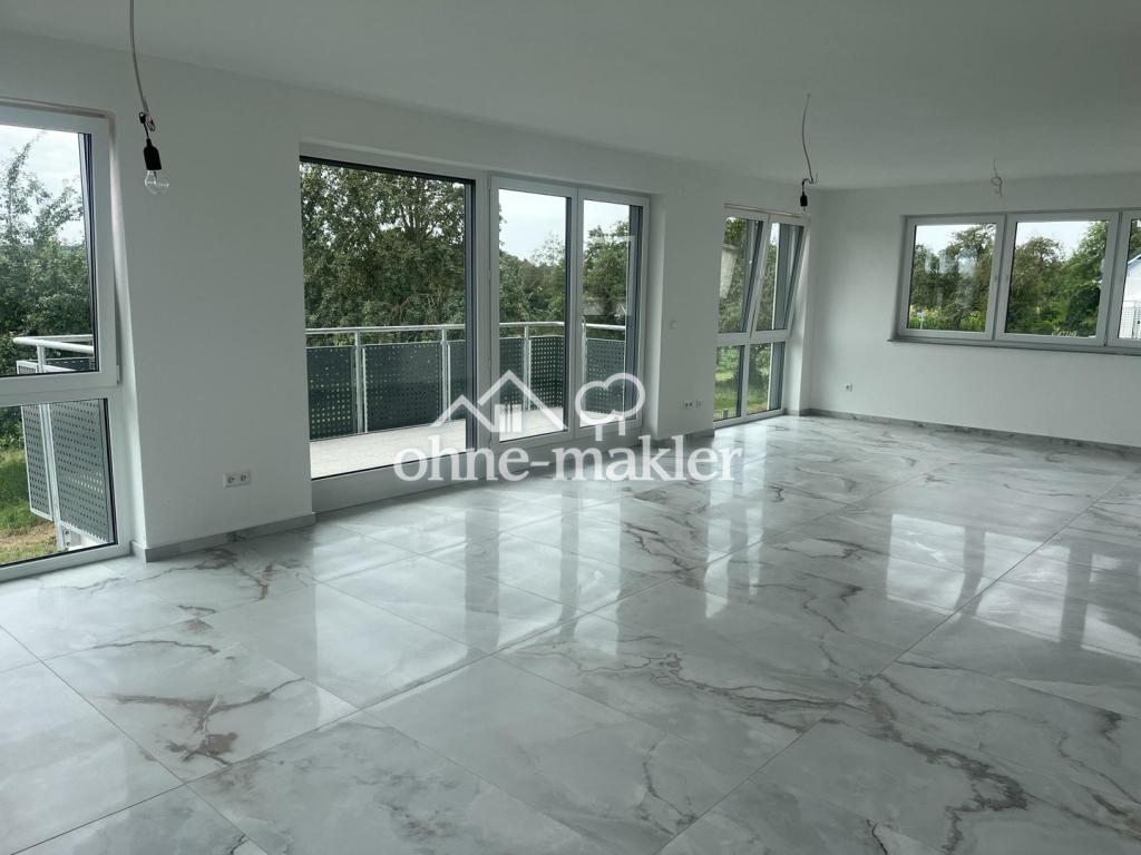 4 Zimmer_Neuwohnung - Photo 2