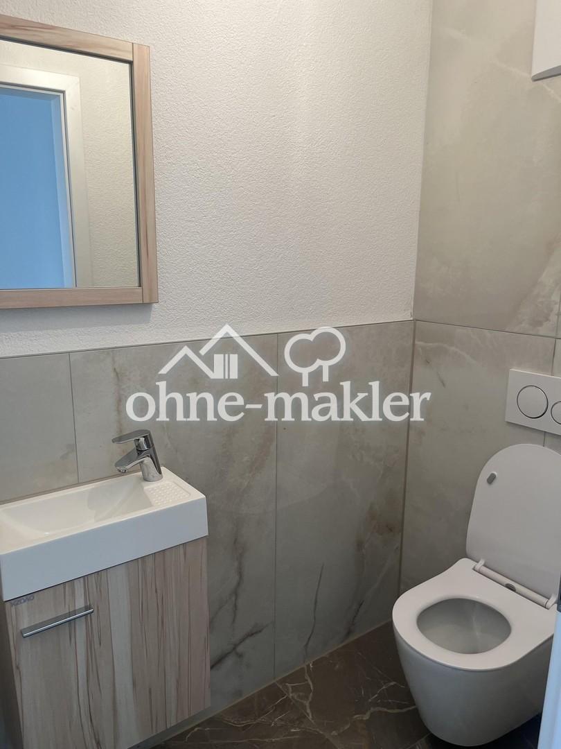 4 Zimmer_Neuwohnung - Photo 5