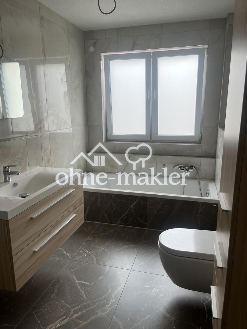 4 Zimmer_Neuwohnung - Photo 4