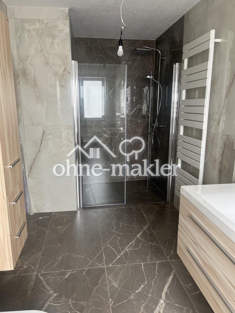 4 Zimmer_Neuwohnung - Foto 4