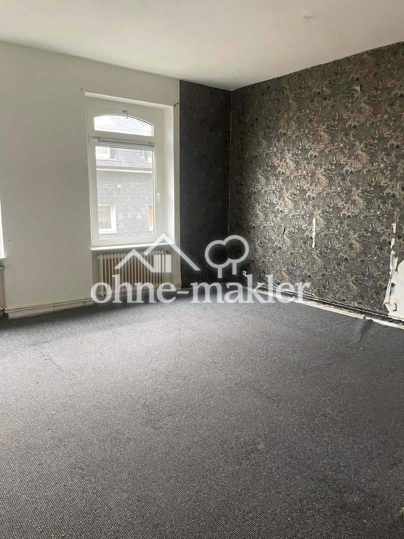 3 Zimmerwohnung Elberfeld Nordstadt - Photo 5