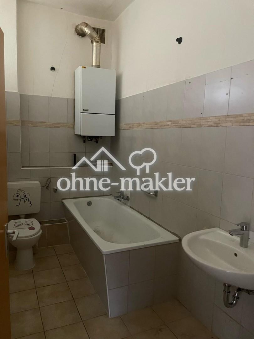 3 Zimmerwohnung Elberfeld Nordstadt - Foto 2