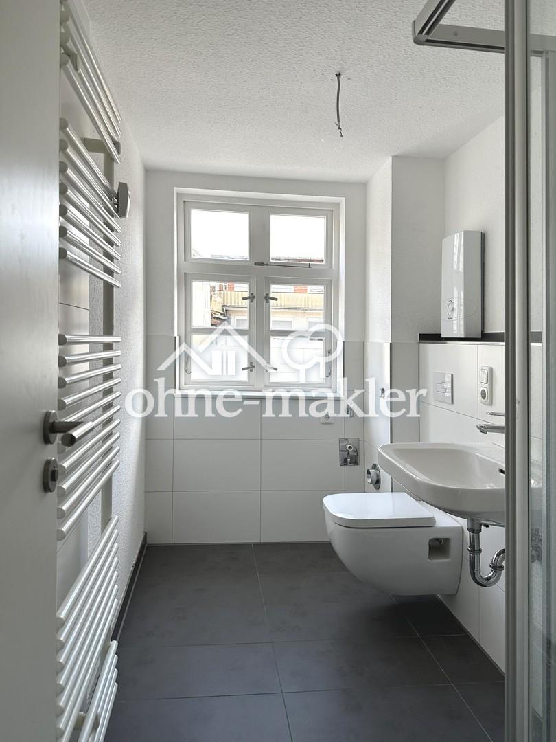 Willkommen in Ihrer neuen Wohnung! - Foto 1