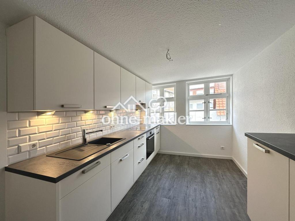 Willkommen in Ihrer neuen Wohnung! - Foto 5